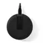 Owl Labs Mikrofon rozszerzający czarny / do Meeting Owl 3 i 4 / micro HDMI / zasięg do 2,5 m