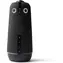 Owl Labs Meeting Owl 4+ 360° czarny / system konferencyjny / kamera 360° 4K / 1x USB-C 