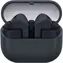 Samsung Galaxy Buds 3 FE czarne / słuchawki bezprzewodowe z mikrofonem / ANC / Bluetooth 5.4 / IP54