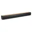 Thomson SB402BT czarny / Soundbar / 200 W / gniazdo 3,5 mm / BT / USB / HDMI
