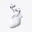 Apple AirPods Pro 3 / słuchawki bezprzewodowe / BT