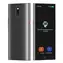 Tłumacz głosowy Ectaco Anobic AI A80 / WiFi / Hotspot / Offline / 4G-SIM / E-SIM