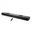 AKAI ASB-29 czarny / Soundbar / 100 W / Bluetooth 5.0 / AUX / USB / HDMI / wyświetlacz LED