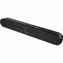 Majority Atlas czarny / Soundbar / 20 W / Bluetooth / gniazdo 3,5 mm / USB
