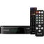 Sencor SDB 525T ODBIORNIK DVB-T / H.265 / HEVC / 10 W