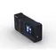 Blaupunkt DR6BK czarny / radio cyfrowe / DAB+ / FM / RDS / 2,4" LCD / Bluetooth / 1800 mAh