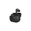 OnePlus Nord Buds 3R Ash Black / Słuchawki Bluetooth z mikrofonem / BT 5.4 