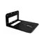 Kamera sufitowa Aver CAM520 Pro