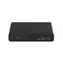 Aver Matrix box do 4 kamer / USB / HDMI