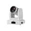Aver PTZ310UV2W biała / Kamera do wideokonferencji / 4Kp60 / 12-krotny zoom / HDMI / 3GSDI / USB