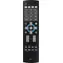 Pilot zdalnego sterowania Aver do kamer PTZ310 i 330
