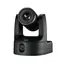 Aver TR535B czarna / Kamera do wideokonferencji / 4Kp60 / 30-krotny zoom / HDMI / 3GSDI / USB / RJ45