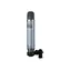Logitech Ember XLR - studyjny mikrofon pojemnościowy