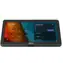 Logitech Tap z zestawem USB