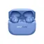 OnePlus Nord Buds 3R Aura Blue / Słuchawki Bluetooth z mikrofonem / BT 5.4 