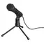 Mikrofon HAMA MIC-P35 Allround do komputerów PC i laptopów / gniazdo 3,5 mm