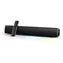 Creative Soundbar Blaster GS5 czarny / Soundbar / RGB / 60 W / Bluetooth 5.3 / USB-C / AUX