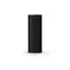 SONOS Roam 2 czarny / Głośnik bezprzewodowy / WiFi / Bluetooth 5.2