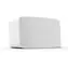 SONOS Five biały / Inteligentny głośnik / Wi-Fi / LAN / Sterowanie dotykowe / Apple AirPlay 2