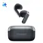 Samsung Galaxy Buds4 Czarny / ANC / BT