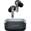 Samsung Galaxy Buds4 Pro Czarny / ANC / BT