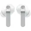 Samsung Galaxy Buds4 Pro Biały / ANC / BT
