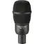 Audio-Technica PRO25AX czarny / mikrofon dynamiczny / XLRM