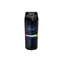Rozpakowany - Blaupunkt PS05.2DB czarny / głośnik przenośny / BT / USB / AUX / 800W / LED / FM / rozpakowany