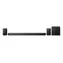 Samsung HW-Q930F czarny / Soundbar 9.1-kanałowy / HDMI / Bluetooth / wejście optyczne