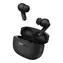 OnePlus Nord Buds 4 Pro Raven Black / Słuchawki Bluetooth z mikrofonem / BT 6.0 / IP55 / ANC