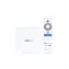 Homatics Box Lite 4K V2 / Odtwarzacz multimedialny / Google TV
