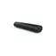 Zupełnie nowy - Muse M-1580 SBT czarny / Soundbar / 80 W / Bluetooth / HDMI / 3,5 mm / USB / wejście optyczne / zupełnie nowy