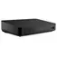 Strong SRT 8208 czarny / Tuner cyfrowy DVB-T/T2 / FHD / USB / HDMI / SCART / RCA
