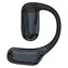 Dudao U4Pro / Słuchawki nauszne bezprzewodowe / Bluetooth / czarne