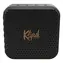 Klipsch Austin czarny / głośnik Bluetooth / 10 W / mikrofon / IPX7