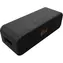 Klipsch Detroit czarny / głośnik Bluetooth / 30 W / mikrofon