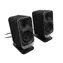 Klipsch ProMedia Lumina czarny / Głośniki / 2.1 / USB-C / Bluetooth 5.3 / AUX