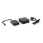 Klipsch WA-2 Black / moduł subwoofera