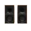 Klipsch The Sevens - Walnut (1 para) / Głośniki aktywne / 100 W / HDMI | optyczne | RCA | 3,5 mm | USB | BT / 109 dB