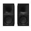 Klipsch The Nines - Black (1 para) / Głośniki aktywne / 240 W / HDMI | optyczne | RCA | 3,5 mm | USB | BT / 115 dB