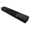 Klipsch Flexus Core 100 czarny / Soundbar / 100 W / 2.1 / HDMI eARC / optyczny / BT / USB-C