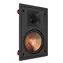 Klipsch PRO-180RPW 1 szt. / Wbudowany głośnik ścienny / 50 W / 8 Ohm / 96 dB