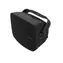 Klipsch PSM-525-T czarny 1 szt. / Głośnik ścienny / 100 V / 65 W / 8 Ohm / 89 dB