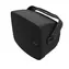 Klipsch PSM-650-T czarny 1 szt. / Głośnik ścienny / 100 V / 80 W / 8 Ohm / 90 dB