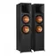 Klipsch PIC-800-TBW 1 szt. / Wbudowany głośnik sufitowy / 100 V / 100 W / 8 Ohm / 92 dB