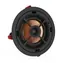 Klipsch PRO-160RPC 1 szt. / Wbudowany głośnik sufitowy / 50 W / 8 Ohm / 95 dB