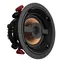 Klipsch PRO-16RC 1 szt. / Wbudowany głośnik sufitowy / 50 W / 8 Ohm / 94 dB