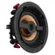 Klipsch PRO-18RC 1 szt. / Wbudowany głośnik sufitowy / 50 W / 8 Ohm / 95 dB