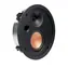 Klipsch SLM-5400-C 1 szt. / Głośnik sufitowy do zabudowy / 50 W / 8 Ohm / 91 dB