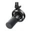 Maono PD300X czarny / Mikrofon dynamiczny / XRL / USB-C / 40 - 16000 Hz 